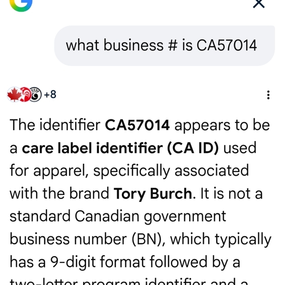 Tory Burch Skull Print Cashmere Sweater Size M In VGUC - Picture 13 of 13